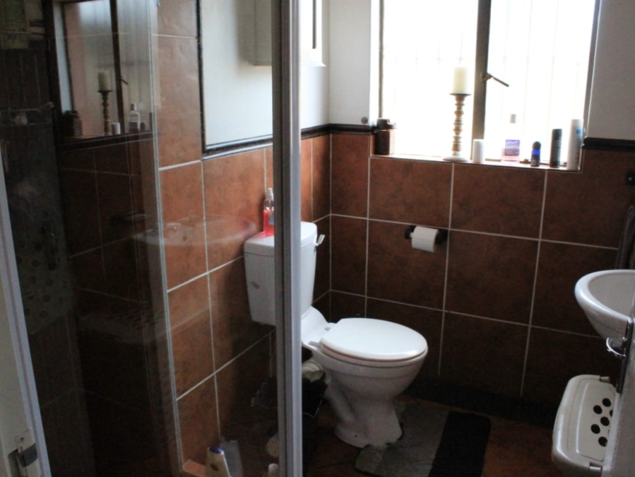 3 Bedroom Property for Sale in Vyfhoek A H North West